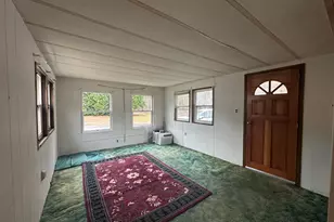 270 Boston Post Rd, Waterford, CT 06385 - Photo 6