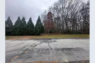 270 Boston Post Road #TRLR 6, Waterford, CT 06385 - Photo 8