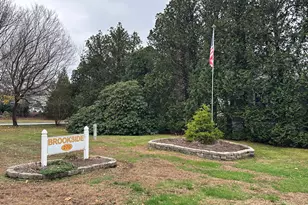 270 Boston Post Rd, Waterford, CT 06385 - Photo 2