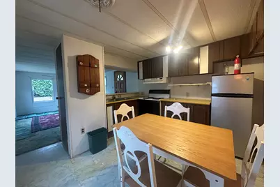 270 Boston Post Road #TRLR 6, Waterford, CT 06385 - Photo 10