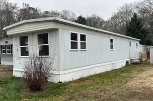 270 Boston Post Rd, Waterford, CT 06385 - Photo 20