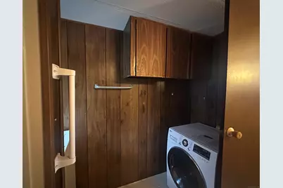 270 Boston Post Road #TRLR 6, Waterford, CT 06385 - Photo 14