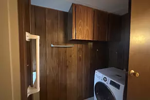 270 Boston Post Rd, Waterford, CT 06385 - Photo 14