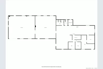 201 Atwater Street, Southington, CT 06479 - Photo 10