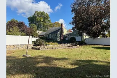 14 Scofield Place, Norwalk, CT 06855 - Photo 2