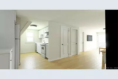 16 Hillside Street, West Haven, CT 06516 - Photo 2