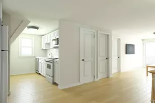 16 Hillside St, West Haven, CT 06516 - Photo 2