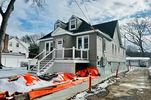 16 Hillside St, West Haven, CT 06516 - Photo 4