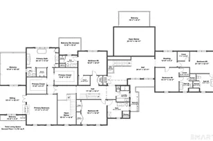 452 Silver Spring Rd, Ridgefield, CT 06877 - Photo 4