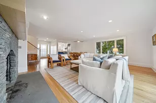 656 Fairfield Beach Rd, Fairfield, CT 06824 - Photo 10