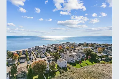 656 Fairfield Beach Road, Fairfield, CT 06824 - Photo 30