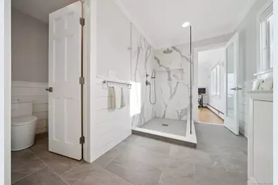 656 Fairfield Beach Road, Fairfield, CT 06824 - Photo 24