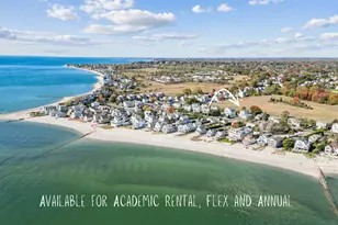 656 Fairfield Beach Rd, Fairfield, CT 06824 - Photo 1