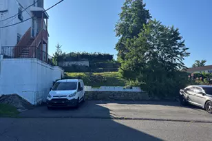 55 Bouton St, Norwalk, CT 06854 - Photo 2