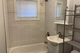 55 Bouton St, Norwalk, CT 06854 - Photo 10