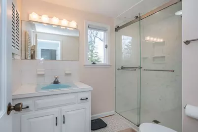 9 Gretel Lane, Simsbury, CT 06070 - Photo 30