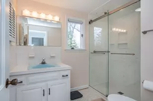 9 Gretel Ln, Simsbury, CT 06070 - Photo 30