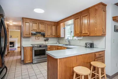 9 Gretel Lane, Simsbury, CT 06070 - Photo 8