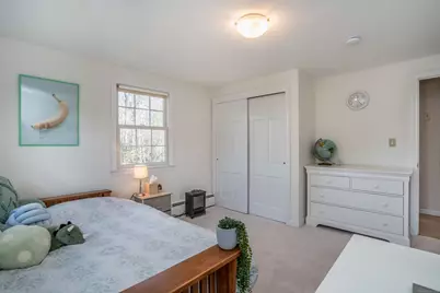 9 Gretel Lane, Simsbury, CT 06070 - Photo 32