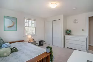 9 Gretel Ln, Simsbury, CT 06070 - Photo 32