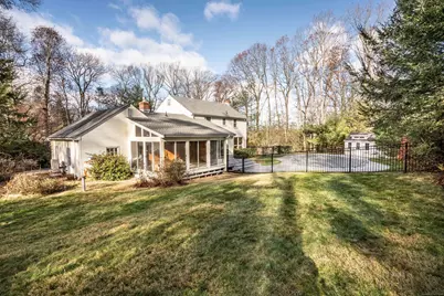 9 Gretel Lane, Simsbury, CT 06070 - Photo 40