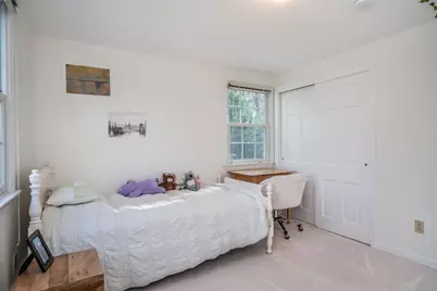 9 Gretel Lane, Simsbury, CT 06070 - Photo 34