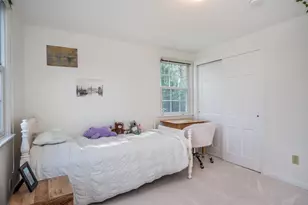 9 Gretel Ln, Simsbury, CT 06070 - Photo 34