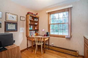 9 Gretel Ln, Simsbury, CT 06070 - Photo 18