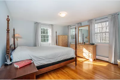 9 Gretel Lane, Simsbury, CT 06070 - Photo 28