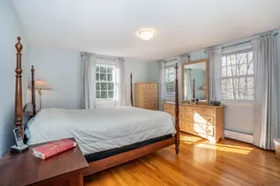 9 Gretel Ln, Simsbury, CT 06070 - Photo 28