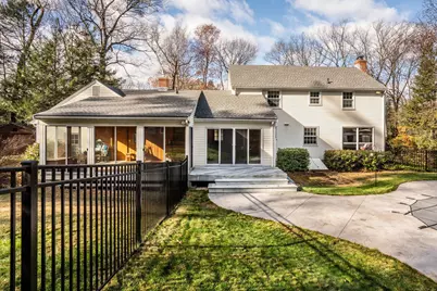 9 Gretel Lane, Simsbury, CT 06070 - Photo 24