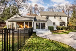 9 Gretel Ln, Simsbury, CT 06070 - Photo 24