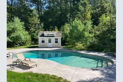 9 Gretel Lane, Simsbury, CT 06070 - Photo 26