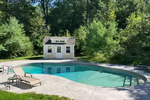 9 Gretel Ln, Simsbury, CT 06070 - Photo 26