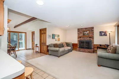 9 Gretel Lane, Simsbury, CT 06070 - Photo 14