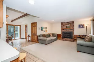 9 Gretel Ln, Simsbury, CT 06070 - Photo 14