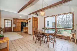 9 Gretel Ln, Simsbury, CT 06070 - Photo 12