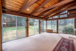 9 Gretel Ln, Simsbury, CT 06070 - Photo 20