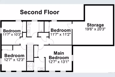 9 Gretel Lane, Simsbury, CT 06070 - Photo 36