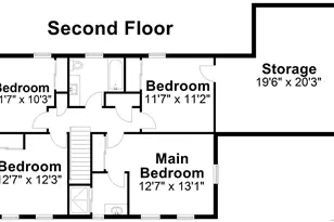 9 Gretel Ln, Simsbury, CT 06070 - Photo 36