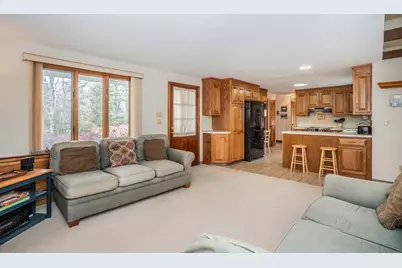 9 Gretel Lane, Simsbury, CT 06070 - Photo 16