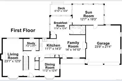 9 Gretel Lane, Simsbury, CT 06070 - Photo 22