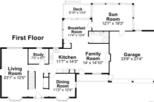 9 Gretel Ln, Simsbury, CT 06070 - Photo 22