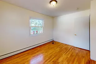 31 Meade Ln, Enfield, CT 06082 - Photo 18