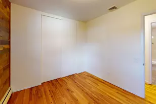 31 Meade Ln, Enfield, CT 06082 - Photo 20