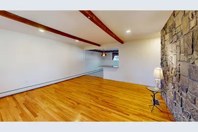 31 Meade Lane, Enfield, CT 06082 - Photo 16