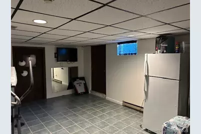 24 Colonial Drive, Waterford, CT 06385 - Photo 24