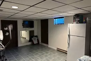 24 Colonial Dr, Waterford, CT 06385 - Photo 24