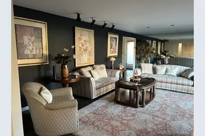 24 Colonial Drive, Waterford, CT 06385 - Photo 4