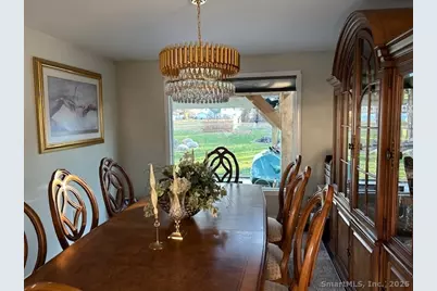 24 Colonial Drive, Waterford, CT 06385 - Photo 12